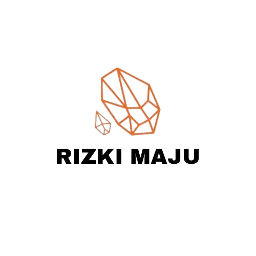 WhatsApp_Image_2025-09-08_at_7.07.06_PM-removebg-preview